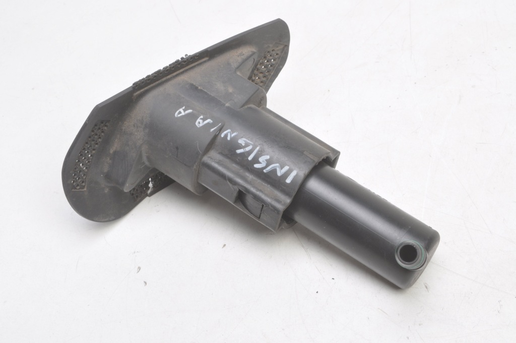 фото №2, Opel insignia a помпа омивач фара 13227349 права