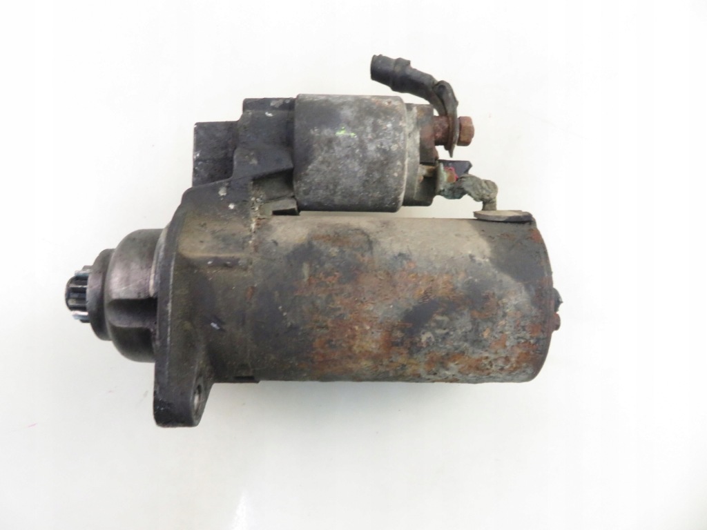 Купити Стартер m1066065 vw