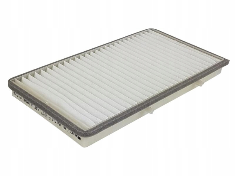 фото №11, Оригинальный номер renault набор фильтров trafic ii 1.9 dci 82km