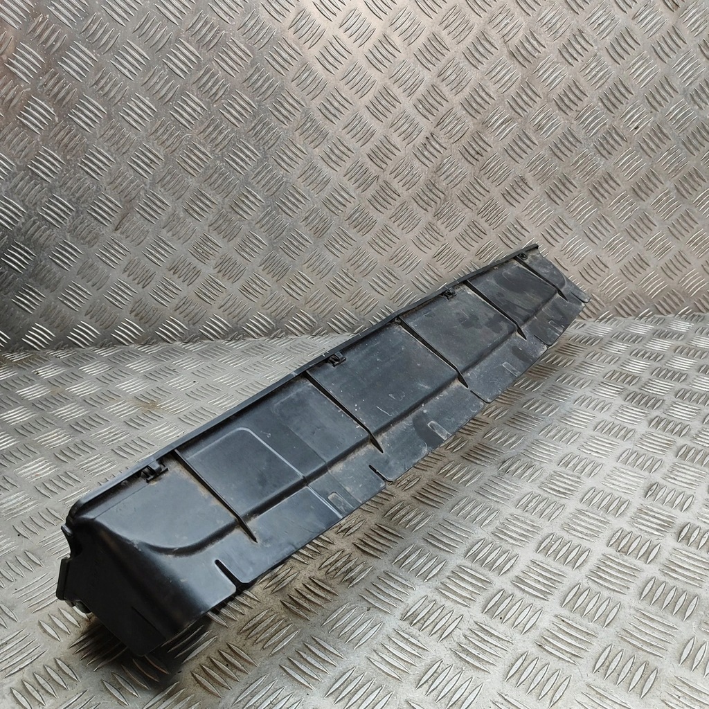 фото №5, Bmw i3 2020 частина труби впуску повітря