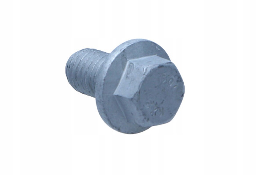 фото №1, Болт bmw x3 f25