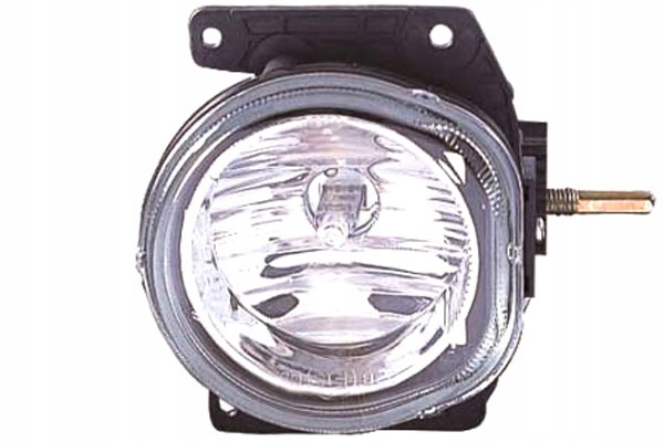 Фара протитуманний tyc 19-0397-05-2 фара протитуманний le=pr tyc Київ