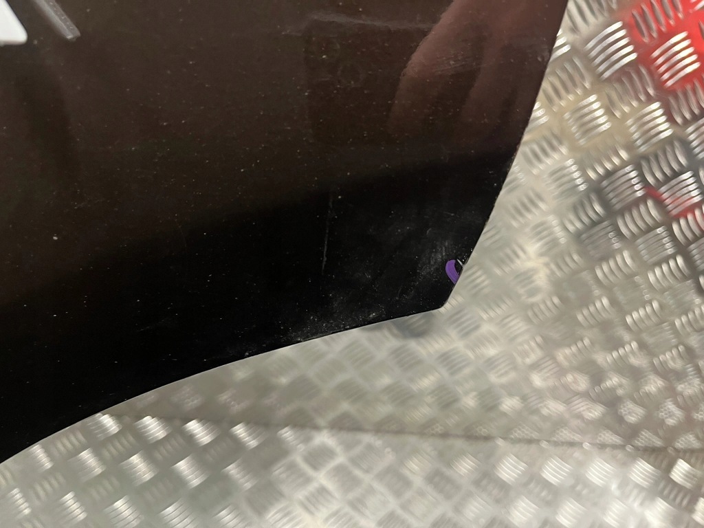 фото №8, Двері лівий задня задні повний audi q5 i 1 8r