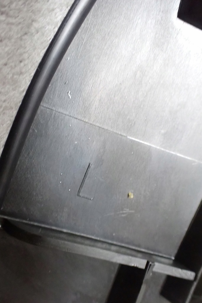 фото №11, Заднє сидіння сидіння задня задня шкіра bmw e46 coupe