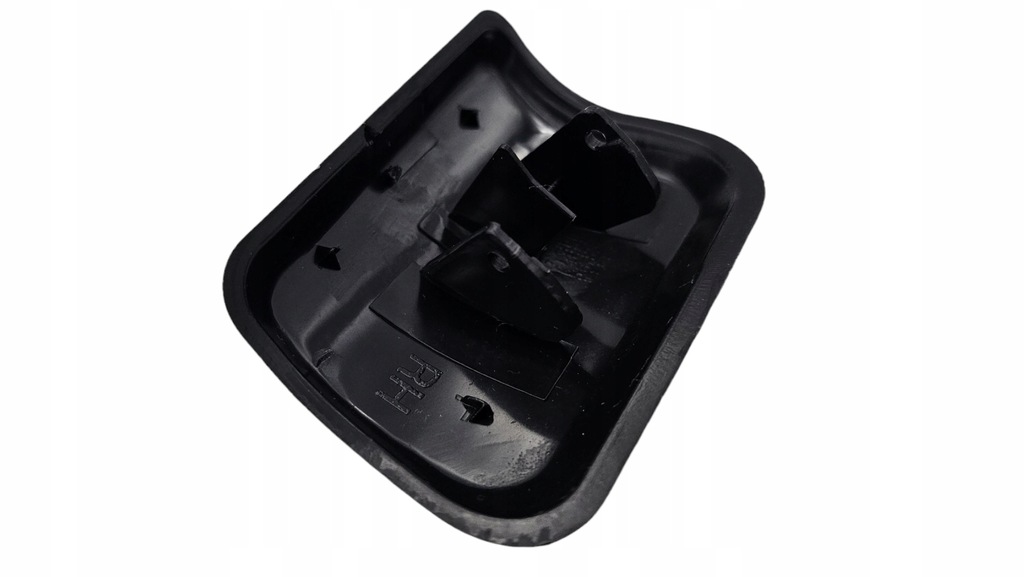 фото №15, Заглушка розпилювача лампи volvo xc90 2003-2006 права oem: 30698209