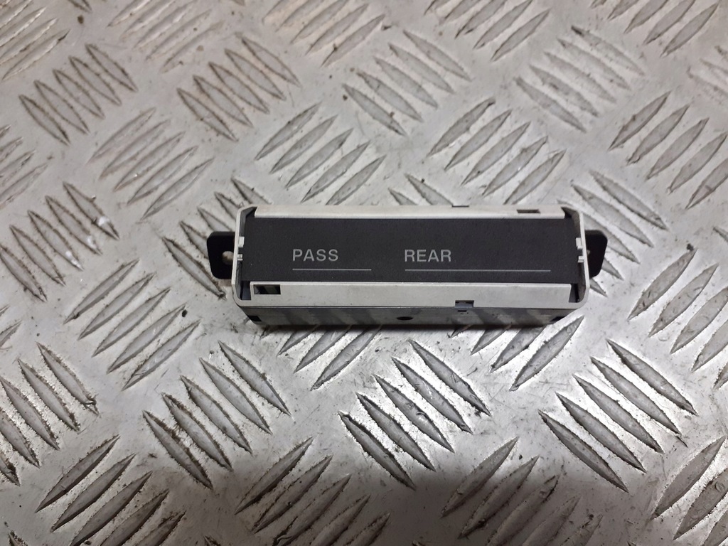 фото №1, Дисплей mazda 3 bk br5855260