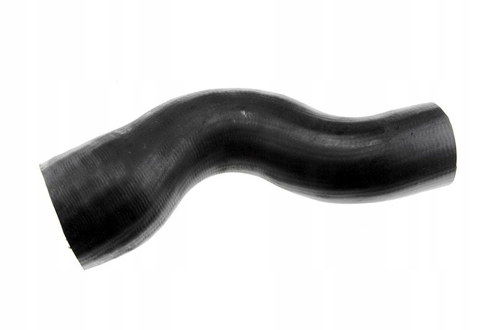 фото №1, Nty шланг повітря