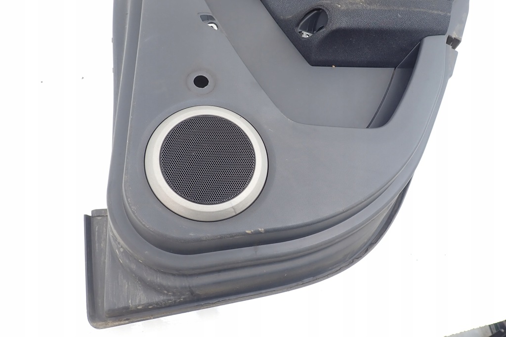 фото №4, Smart forfour for four оббивка обшивка двері pt