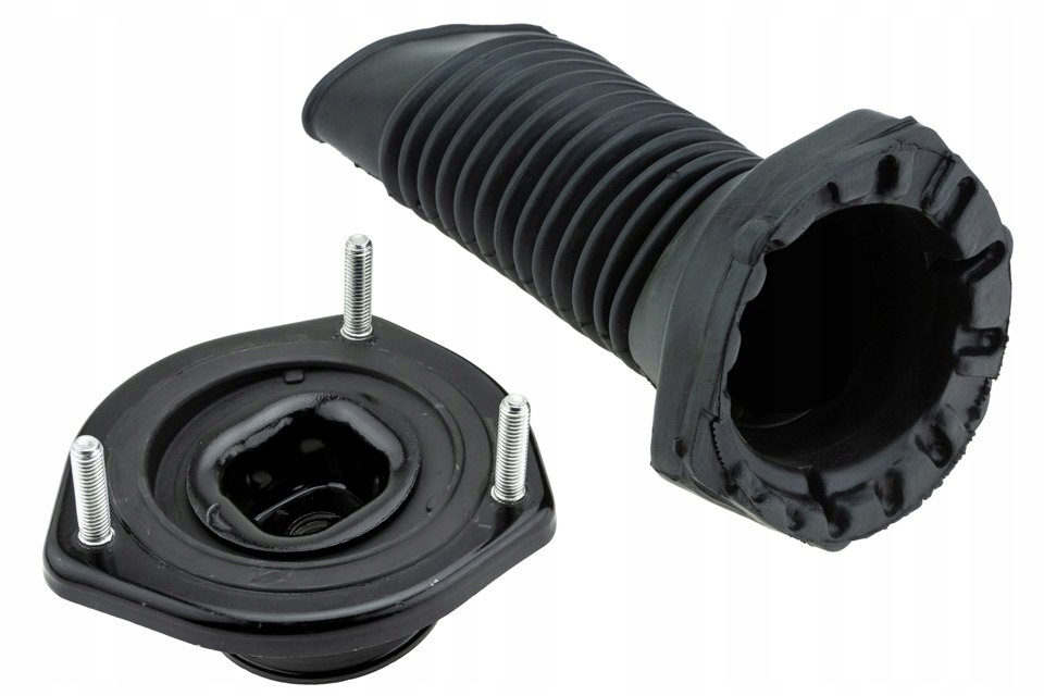 фото №1, Верхний кронштейн амортизатора toyota highlander 00-07, lexus rx300 98-03 задняя