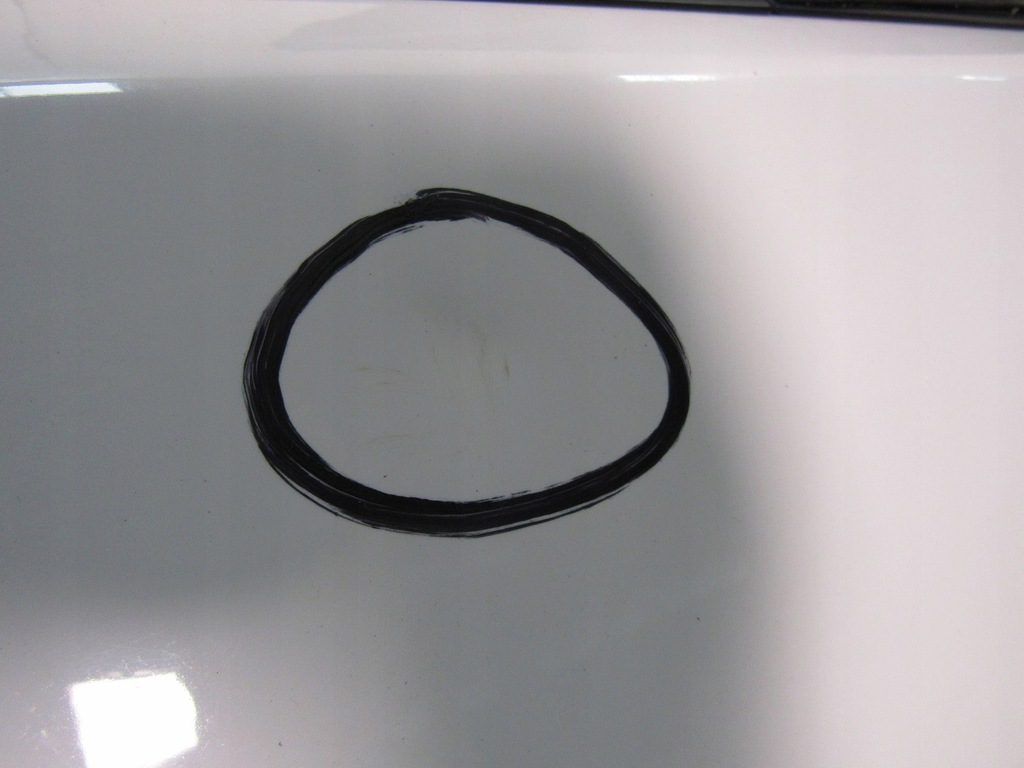 фото №13, Bmw 3 e92 e93 дверь правый перед правое передние 7119914 164766-10