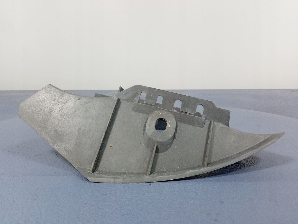 фото №4, Mazda 3 bm кронштейн радара задня ліва bhr367z42