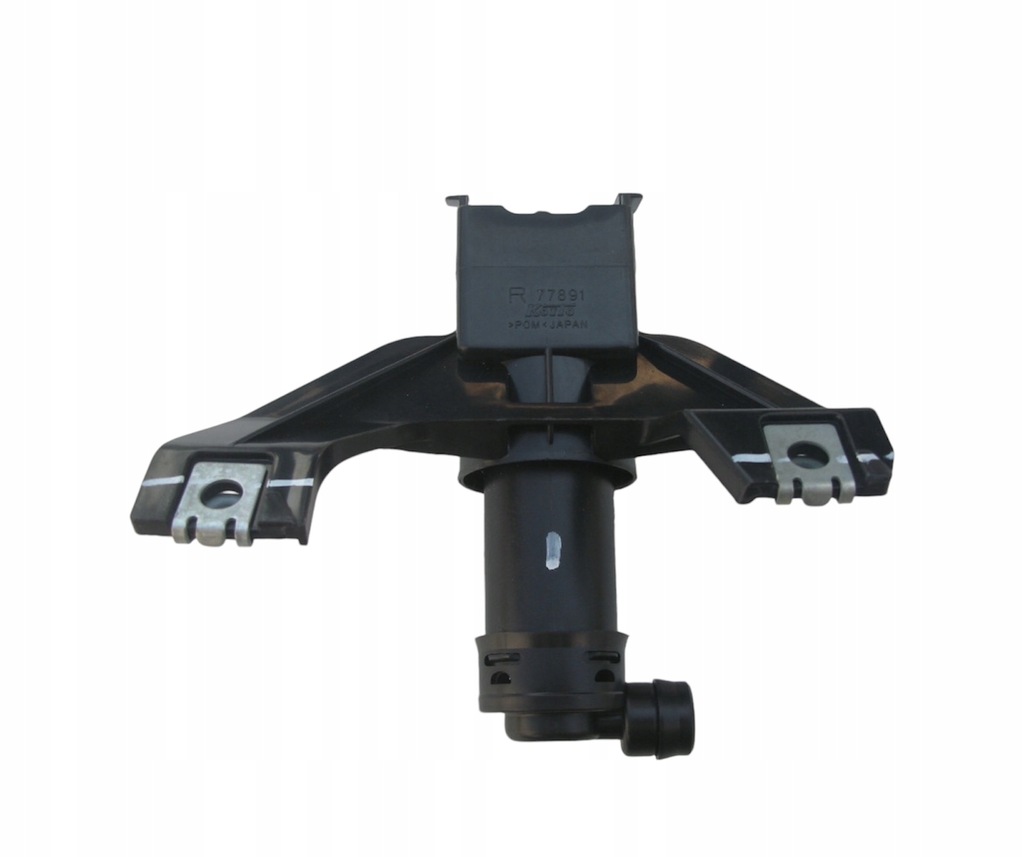 фото №1, Lexus rx 300 330 350 омивач sprysk правий