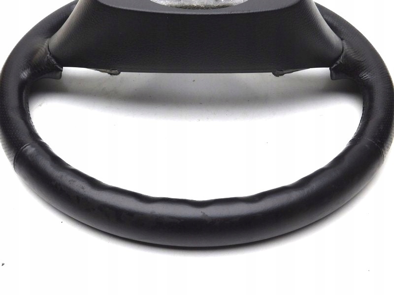 фото №13, 11/22 mazda 6 gg gy воздуховод кожа