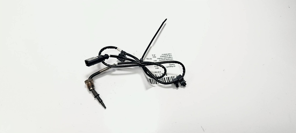 фото №1, Датчик 05l906088bn audi a4 b9 quattro