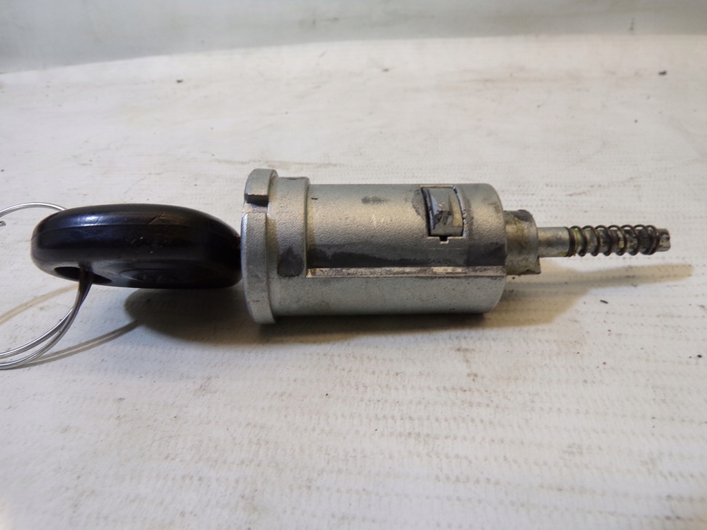 фото №10, Набор стартовый suzuki wagon r+ 1.3 33920-83ee0