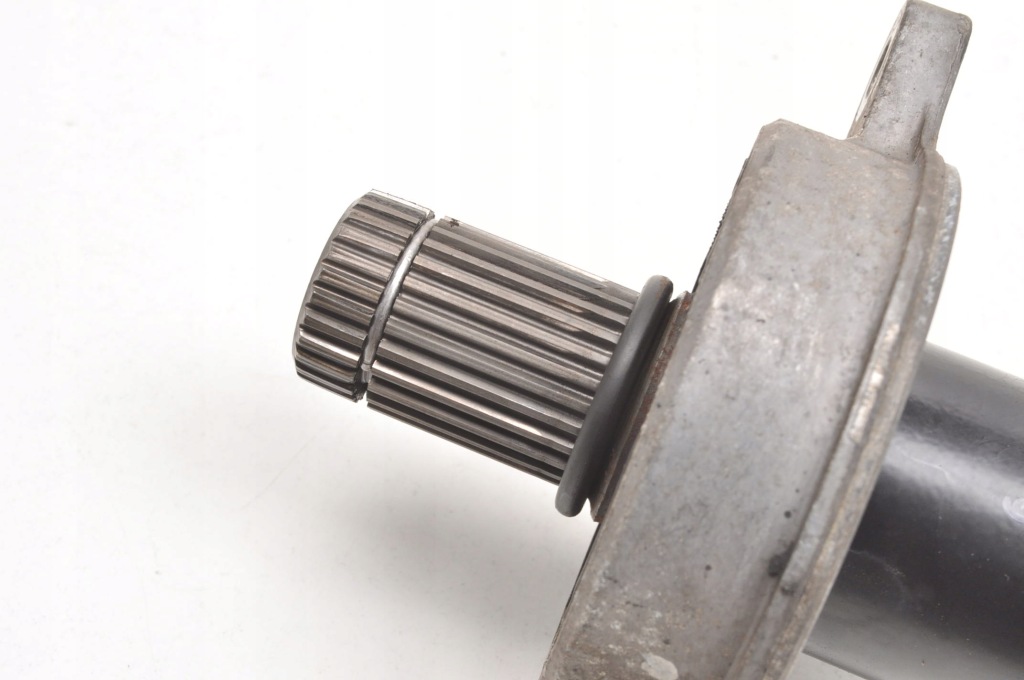 Mercedes w177 2.0 приводной вал правая длинная a1773306400 Недорого