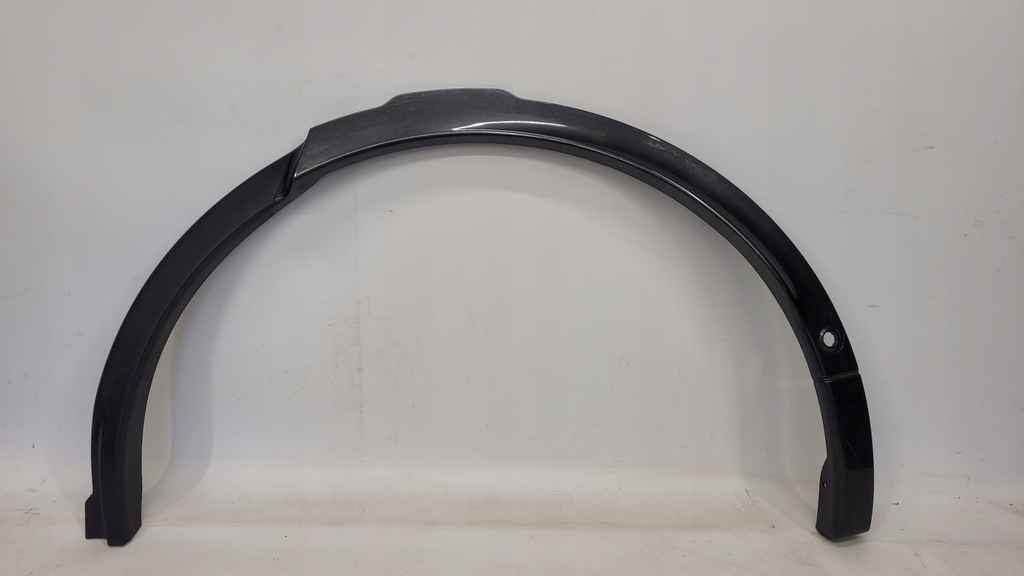 фото №1, Discovery sport r-dynamic молдинг крыло левая задняя