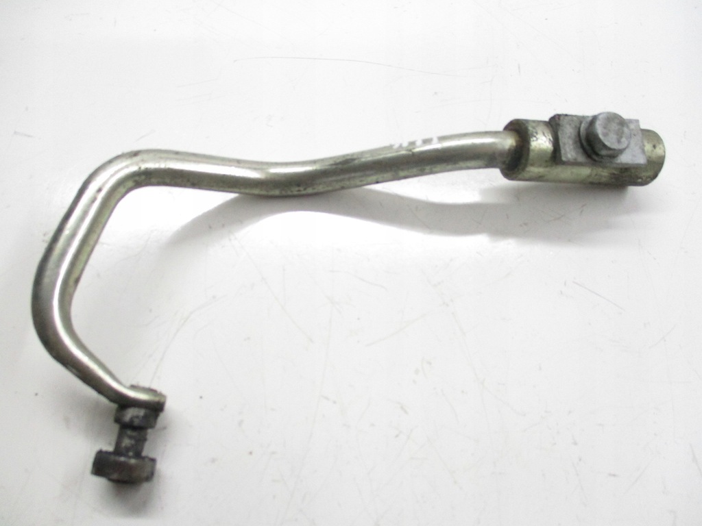 фото №5, Ducato boxer jumper 02- ролик двері розсувних uk