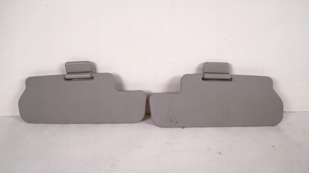 фото №1, Toyota land cruiser 200 солцезащитный козырёк защита козырьки