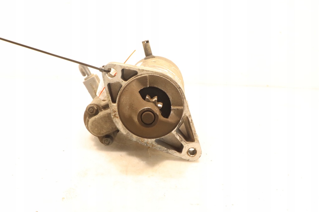 Купить Стартер toyota yaris 1 1.0 ms2280009530