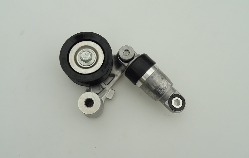 фото №1, Corvette c7 натяжитель ремень ролик kółko z06