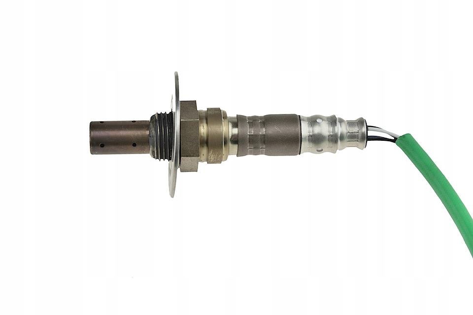 фото №2, Датчик лямбда-зонд