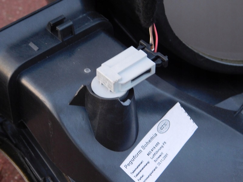 фото №10, 03/22 audi a4 b6 приборная панель приборная консоль приборная панель