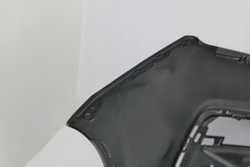 фото №9, Оригінальний бампер перед ford transit connect mk3 iii 22r- оригінальний номер