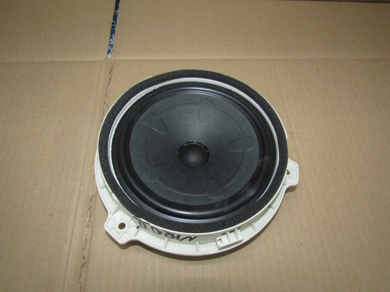 фото №10, Kia niro ii 2 динаміки динамік двері перед задня 96330-at000