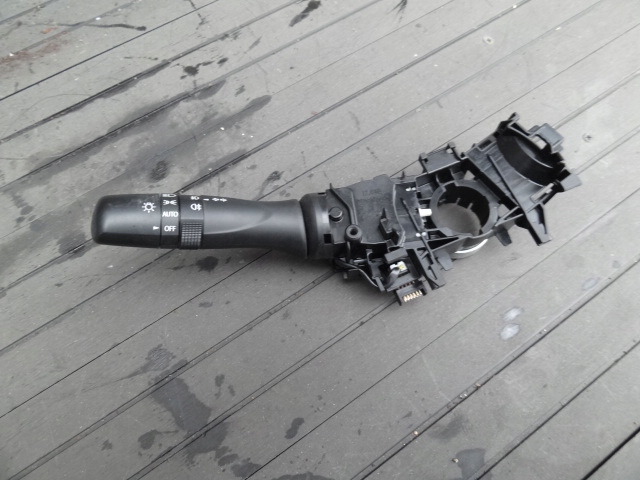 фото №1, Suzuki ignis iii 2020 переключатель света левый org