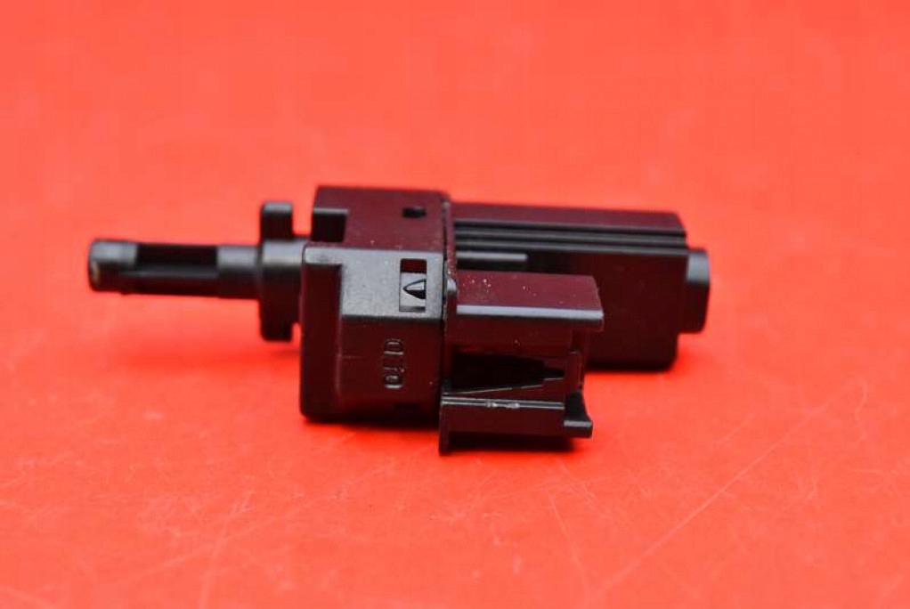 фото №5, Датчик положение педали сцепления 4m5t-7c534-aa ford s-max mk1 1 i 10-15