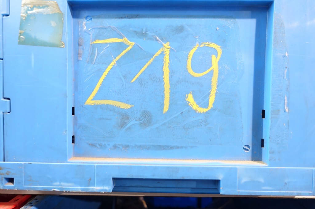 Датчик nox mercedes sprinter w906 ml a0009053000 a0009053503 a0009057000 Цена