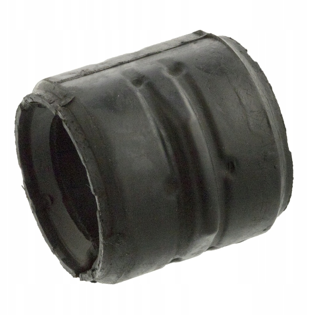 фото №1, Гумовий елемент тяга стабілізатора febi 29646