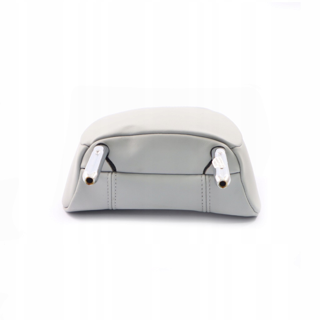 Bmw f83 m4 кабріолет  підголівник шкіра silverstone лівий правий задній 8058151 Ціна