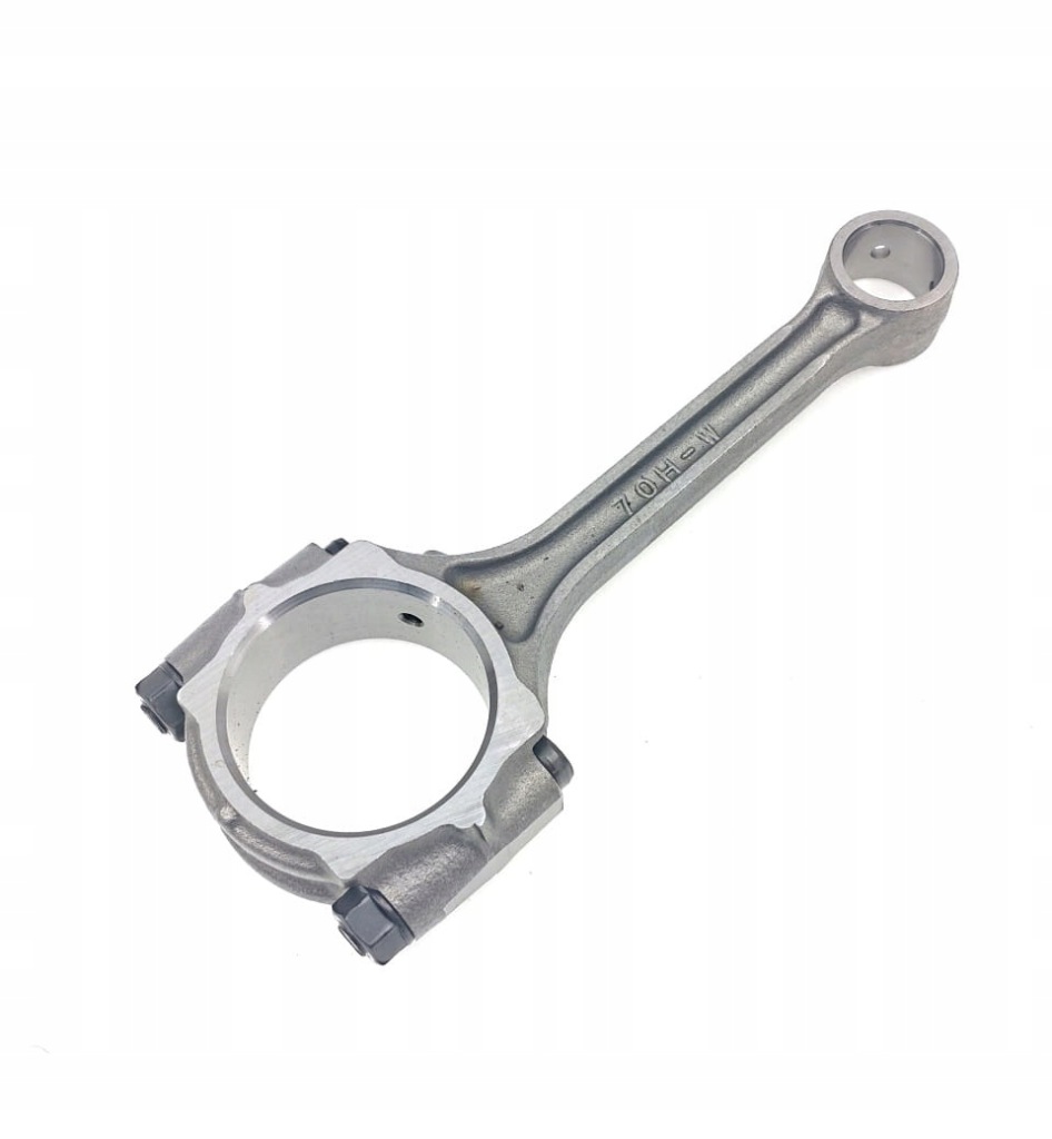 фото №1, Шатун suzuki m13a, 12160-70h00