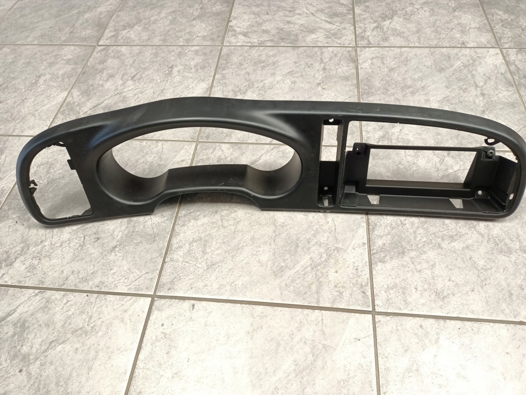 Купити Рамка спідометра saab 9-3 ii 12785417