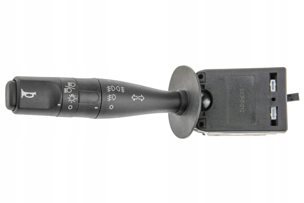 фото №3, Nty переключатель комбинированный