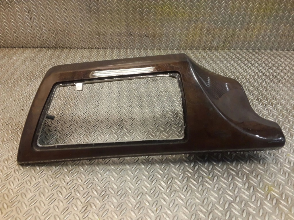 фото №1, Bmw 7 e65 e66 запчасти кузов