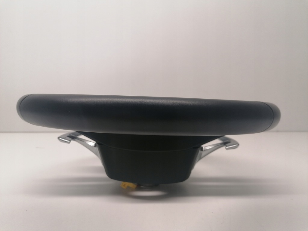 фото №11, Porsche macan 95b воздуховод кожаный оригинал