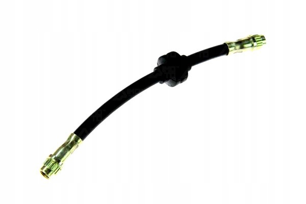 фото №1, Abe шланг гальмівний elast. mercedes mercedes 63