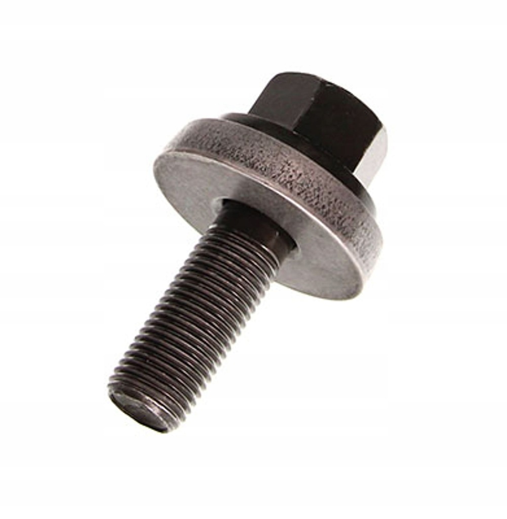 фото №1, Болт колеса шківний ford kuga 12-