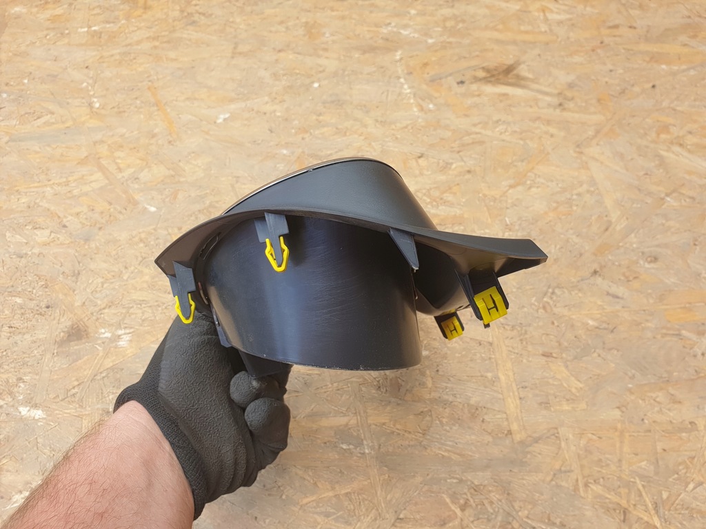 фото №6, Renault captur захист спідометра