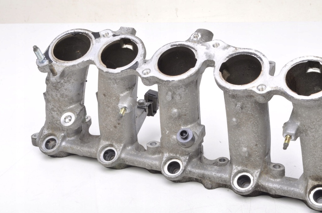 Lexus gs 2 3.0 коллектор впускной Оригинал