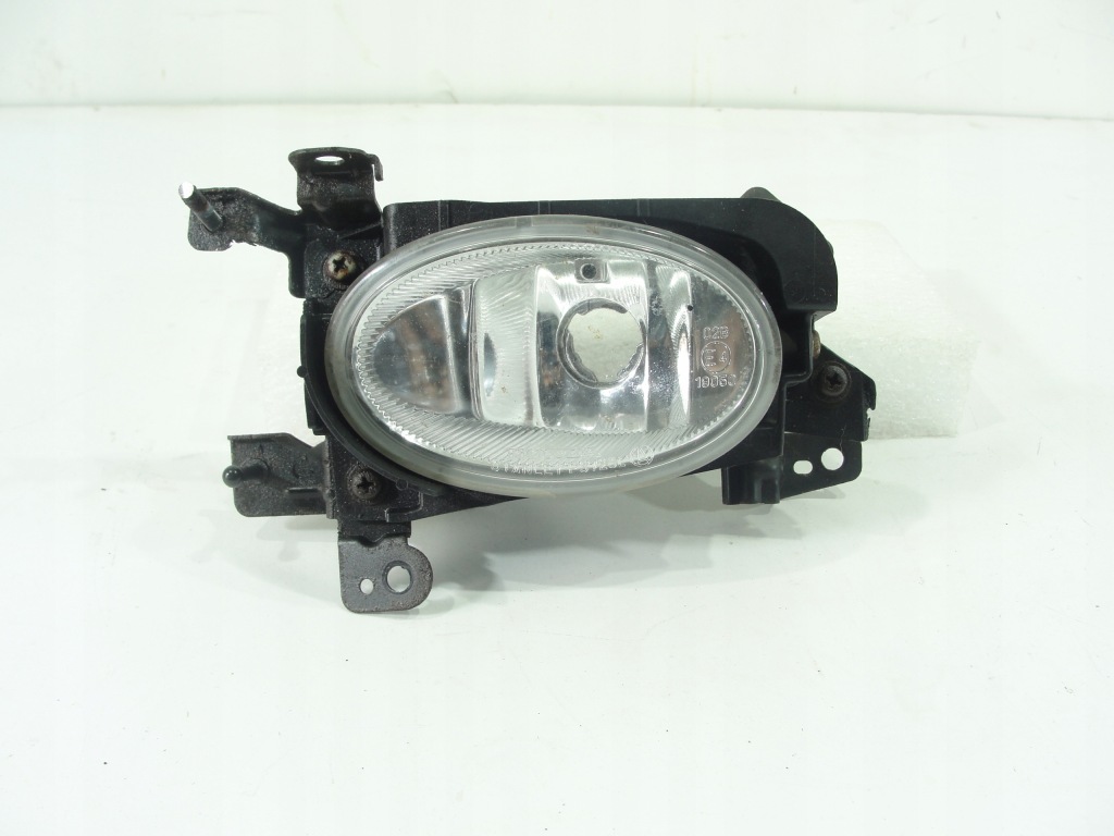 фото №1, Протитуманна фара лівий honda jazz iii 08-11