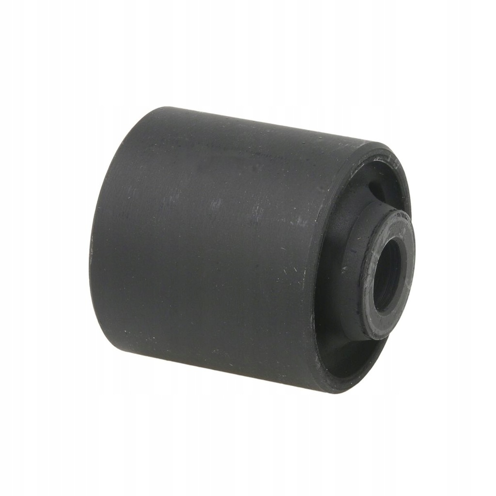 фото №1, Втулка важеля задня mazda 6 gh 07-13