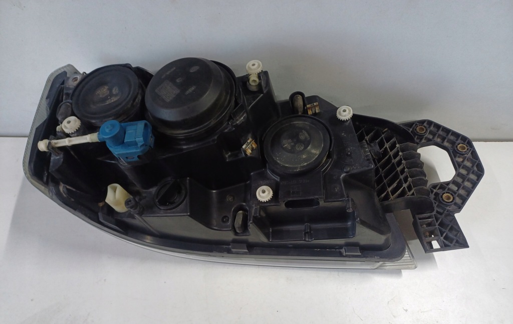 Лампа левый перед renault premium ii европа Цена