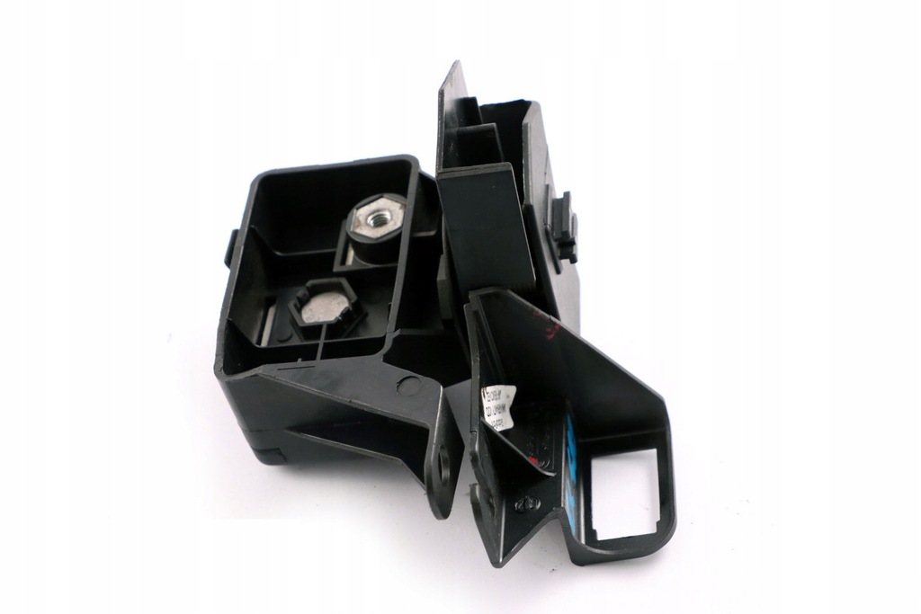 фото №9, Bmw e46 e83 x3 захист корпус клема плюсова plus