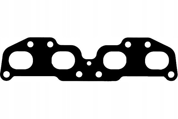 фото №2, Victor reinz 71-41259-00 прокладка, коллектор выпускной