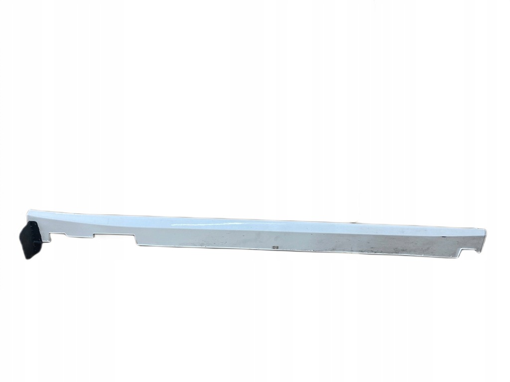 фото №1, Kia ev6 gt молдинг поріг права 87754-cvda0