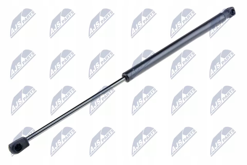 фото №1, Пружина газовая, крышка багажника nty ae-pl-000